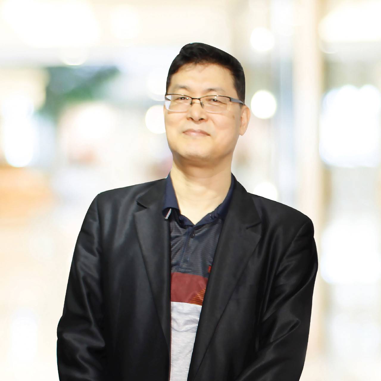 CosMedicalclinic-Hans-Kim-hinh-bac-si-05
