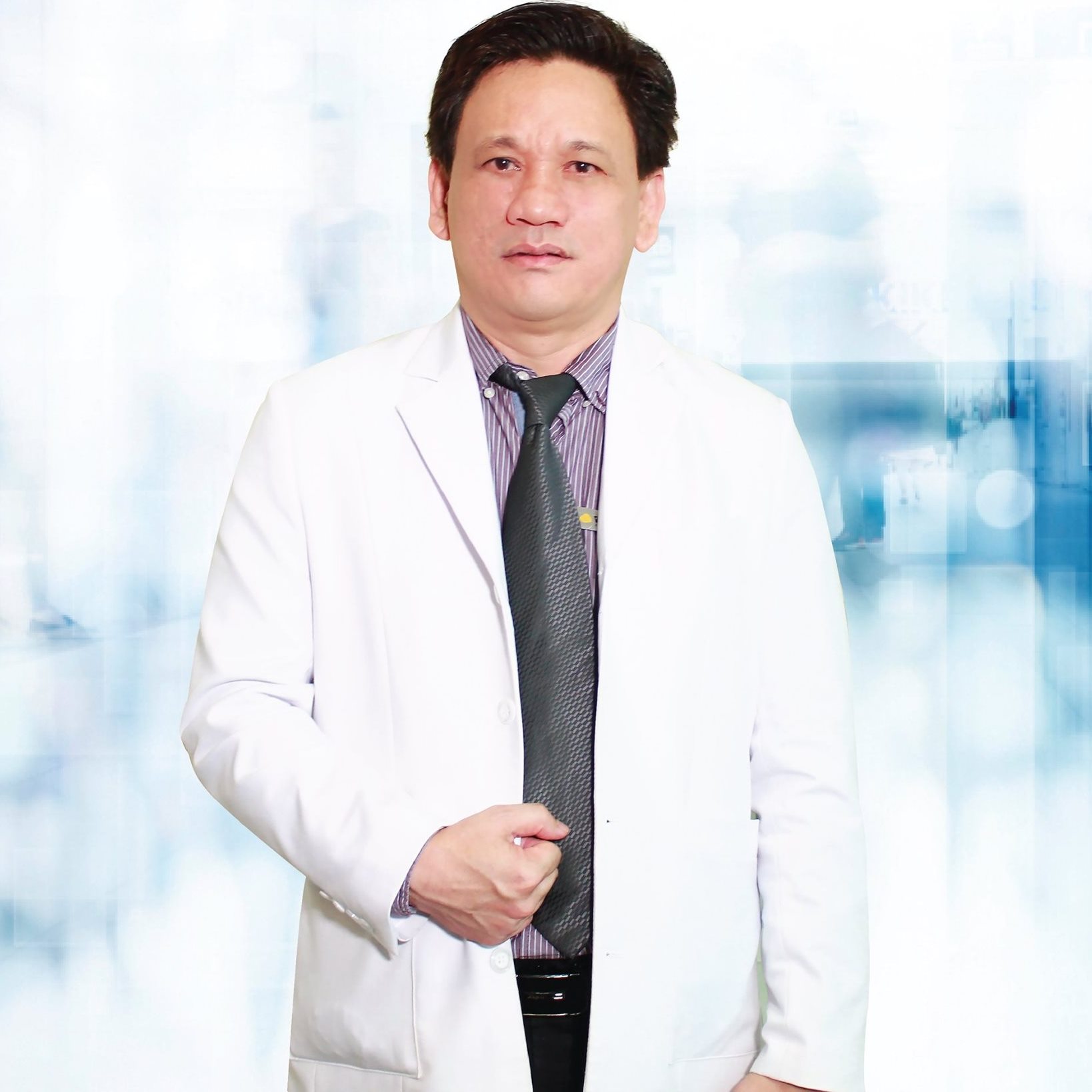 dr-vintran