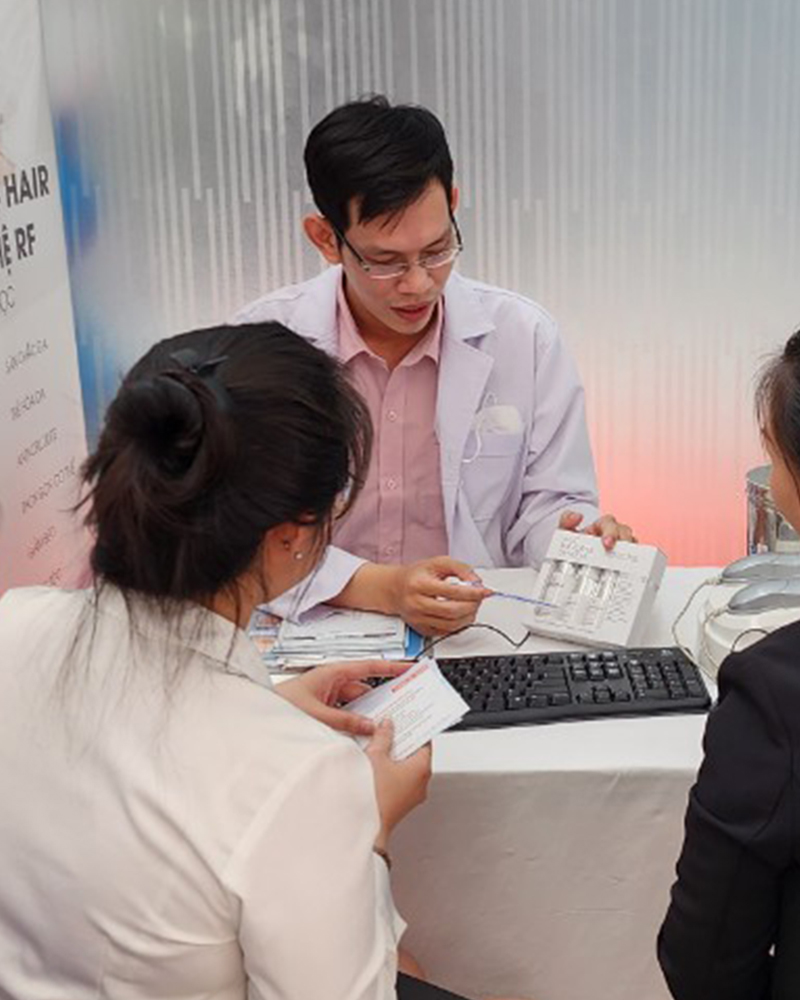 huong-dan-cham-soc-tai-nha