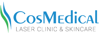 logo-Clinic-mau-web